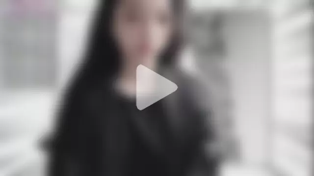 puppygirl_ photo 17