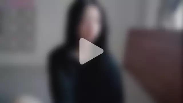 puppygirl_ photo 7