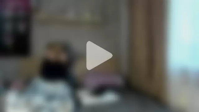 purebeautie13 photo 20