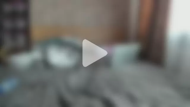 purebeautie13 photo 17