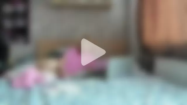 purebeautie13 photo 16