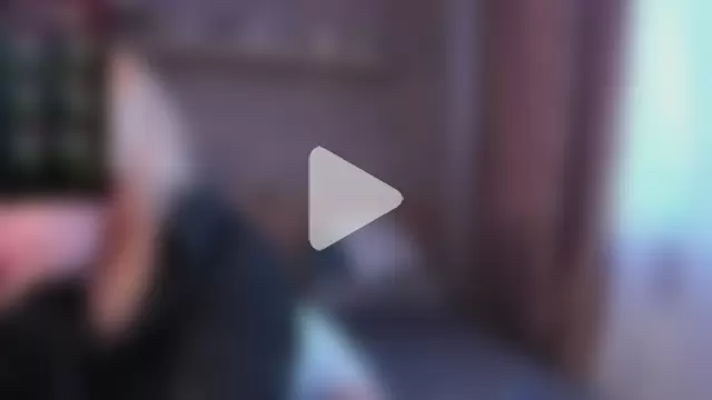 purebeautie13 photo 5