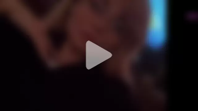 purebeautie13 photo 1