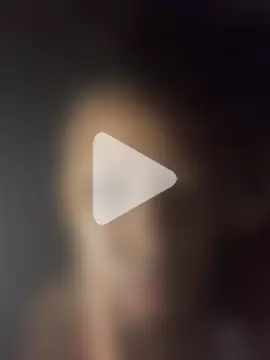 pureev23Bigmomma photo 9