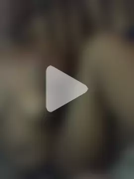 pureev23Bigmomma photo 7