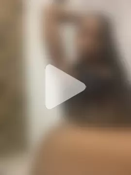 pureev23Bigmomma photo 3