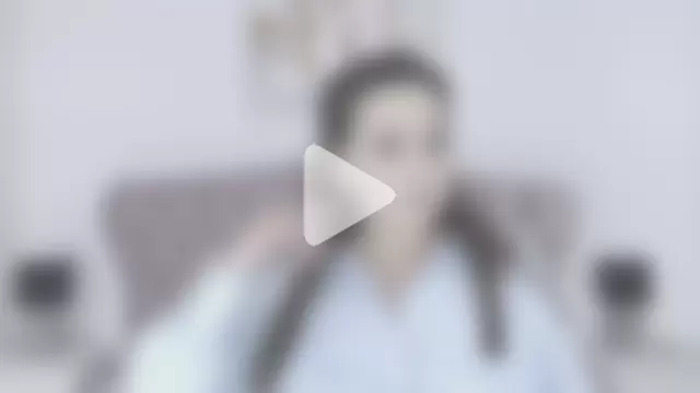 purefantasy photo 24