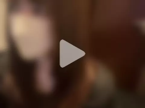 puripote_pupus2 photo 3