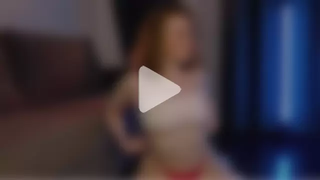 purity_ring__ photo 3