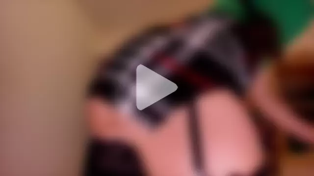 purpleariellx photo 12