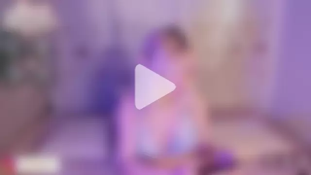 purplelilith3 photo 18