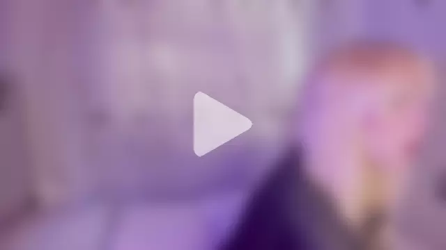 purplelilith3 photo 4