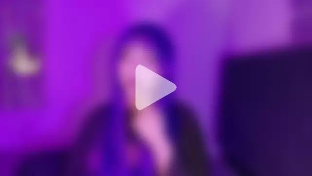 purplelilith3 photo 16