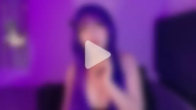 purplelilith3 photo 3