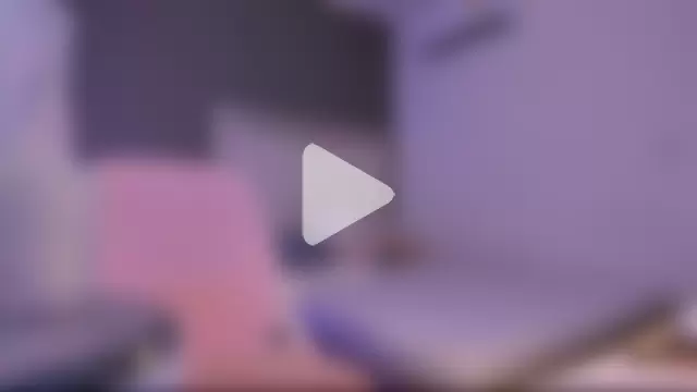 purpleonfir3 photo 5