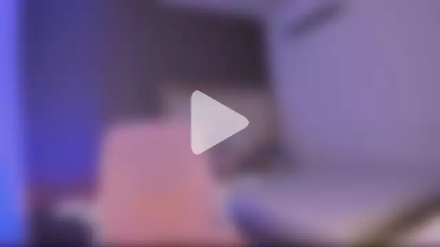 purpleonfir3 photo 4