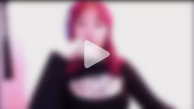 purplewitch photo 10