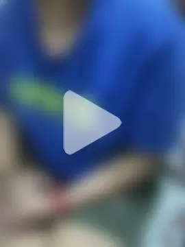 pushpayadav photo 14