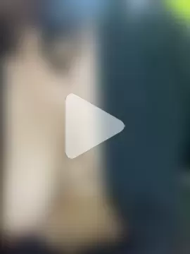 pushpayadav photo 12