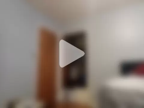 puss_eater_97 photo 2