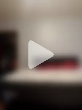 puss_eater_97 photo 1