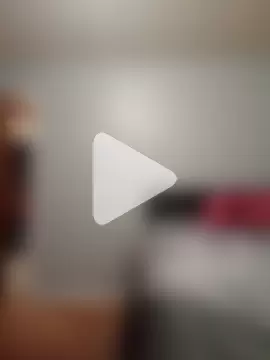 puss_eater_97 photo 12