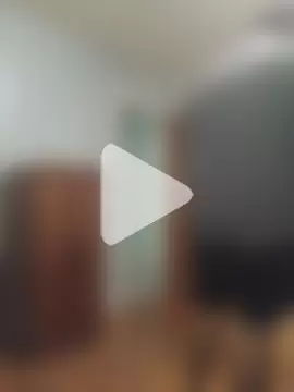 puss_eater_97 photo 10