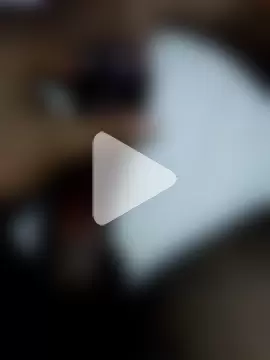 pusseylover1 photo 30