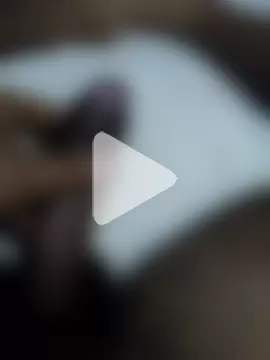 pusseylover1 photo 29