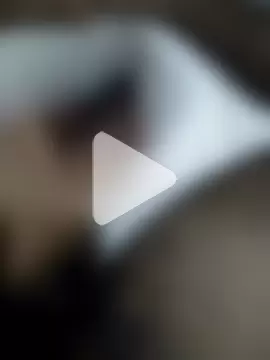 pusseylover1 photo 28