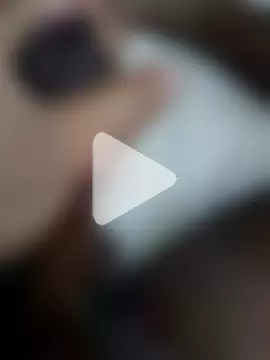 pusseylover1 photo 27