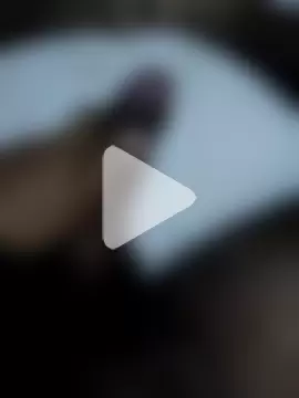 pusseylover1 photo 15