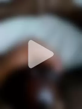 pusseylover1 photo 10