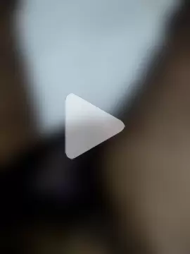 pusseylover1 photo 9