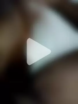 pusseylover1 photo 6