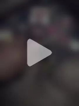 pusseylover1 photo 1