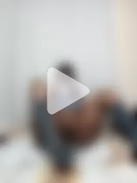 pussified_shawrie01 photo 12