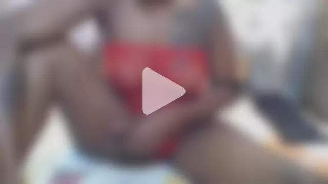 pussified_shawrie01 photo 10