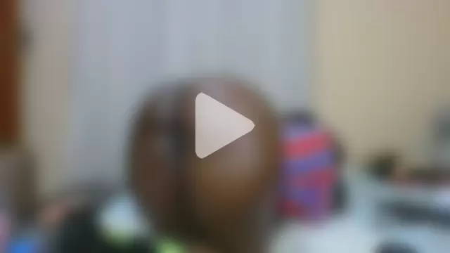 pussified_shawrie01 photo 28