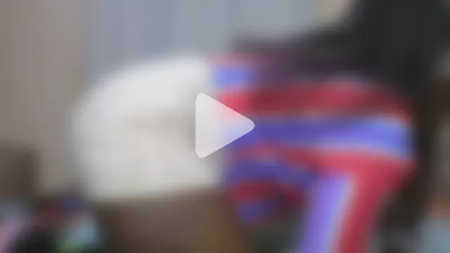 pussified_shawrie01 photo 26