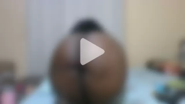 pussified_shawrie01 photo 24