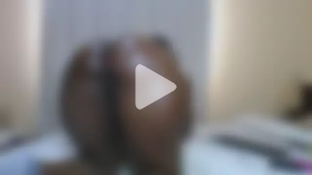 pussified_shawrie01 photo 16