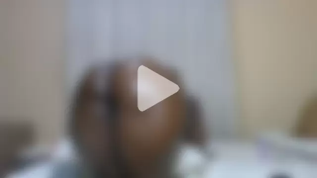 pussified_shawrie01 photo 14