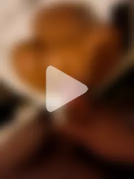 pusssygamer96 photo 3