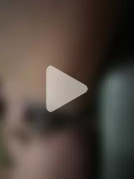 pussychaser1234 photo 1