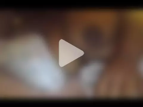 pussycumwet photo 17