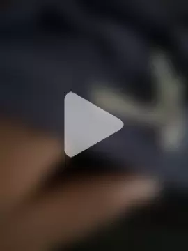 pussyeater4k photo 5