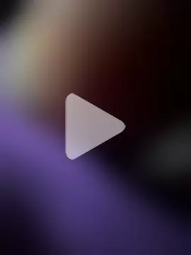 pussyeater4k photo 4