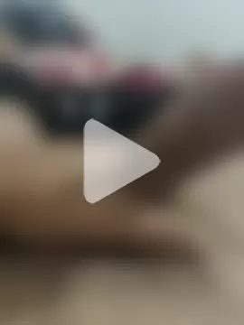 pussyeeater photo 18