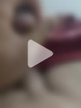 pussyeeater photo 6